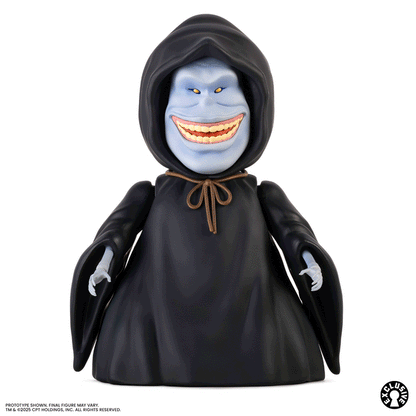 The Real Ghostbusters - Winston and Sandman Collector's Pack - Timed Edition
