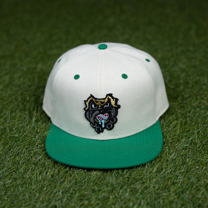 RSVLTS The Sandlot Hat The Sandlot "The Beast" – Snapback Cap