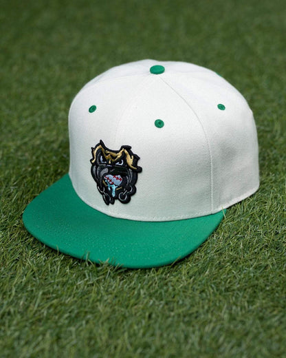 RSVLTS The Sandlot Hat The Sandlot "The Beast" – Snapback Cap