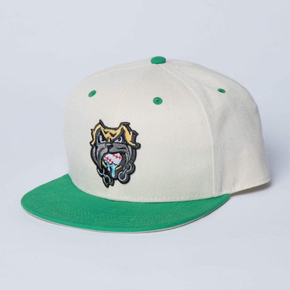 RSVLTS The Sandlot Hat The Sandlot "The Beast" – Snapback Cap