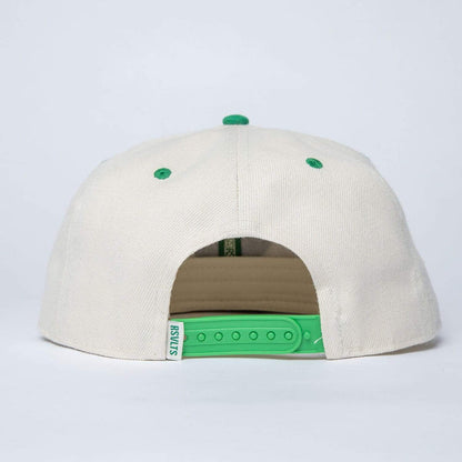 RSVLTS The Sandlot Hat The Sandlot "The Beast" – Snapback Cap