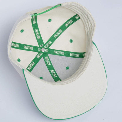 RSVLTS The Sandlot Hat The Sandlot "The Beast" – Snapback Cap