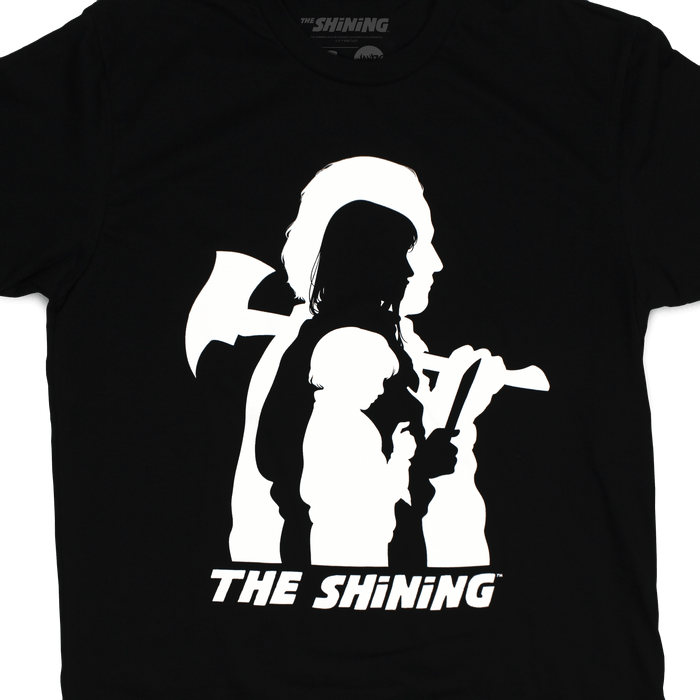 The Shining T-Shirt