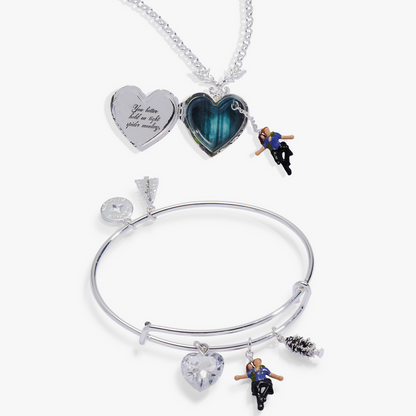 The Twilight Saga Spider Monkey Bundle