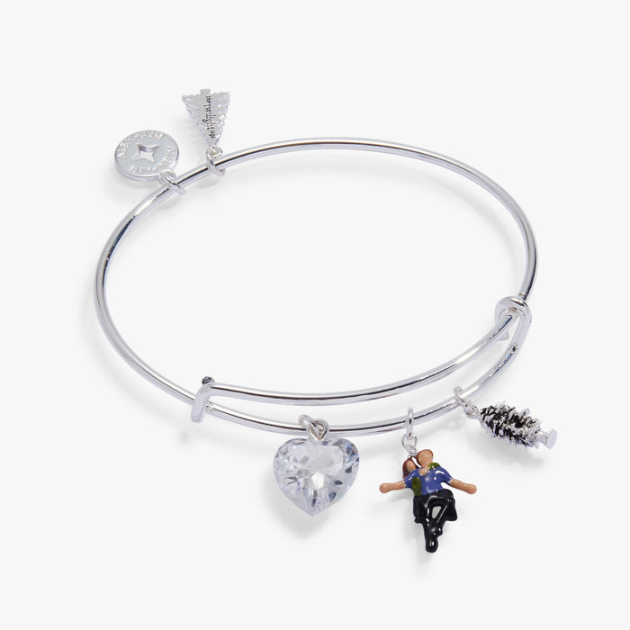 The Twilight Saga Spider Monkey Bundle