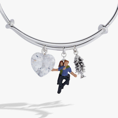 The Twilight Saga Spider Monkey Bundle