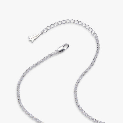 The Twilight Saga Spider Monkey Locket Necklace