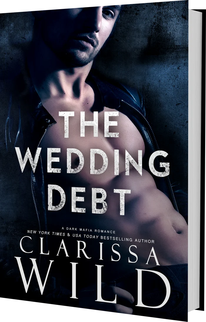 The Wedding Debt