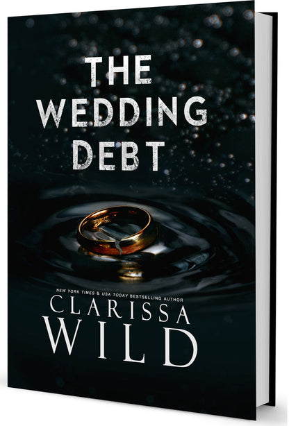 The Wedding Debt