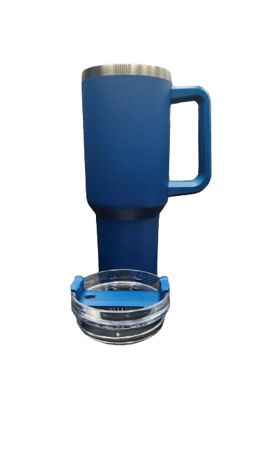 Thermal Cup 1.2L Assorted