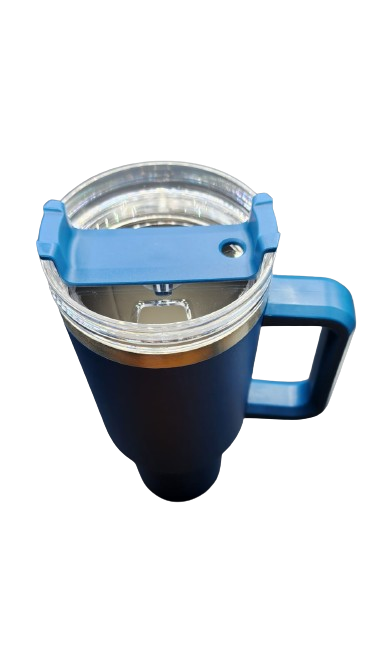 Thermal Cup 1.2L Assorted
