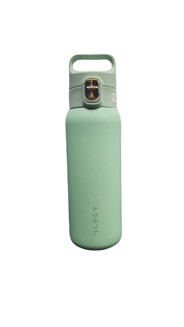 Thermal Flask 374ml