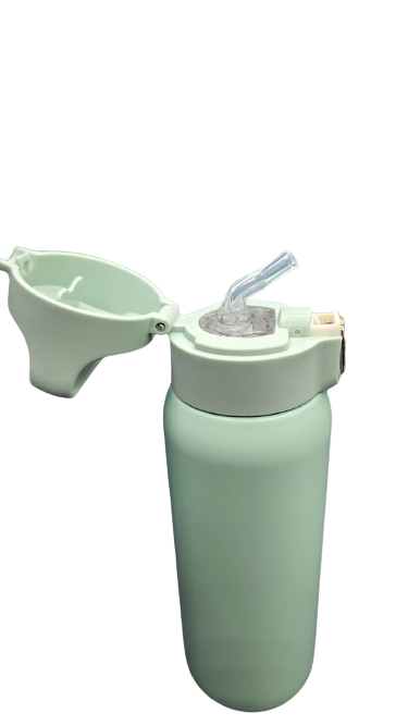 Thermal Flask 374ml