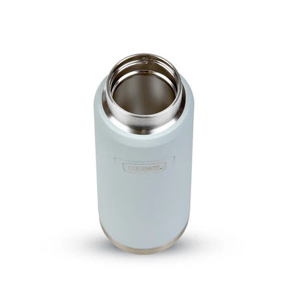 Thermos Icon Flip Lid Water Bottle - Harebell Blue | 1.2L