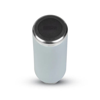 Thermos Icon Flip Lid Water Bottle - Harebell Blue | 1.2L