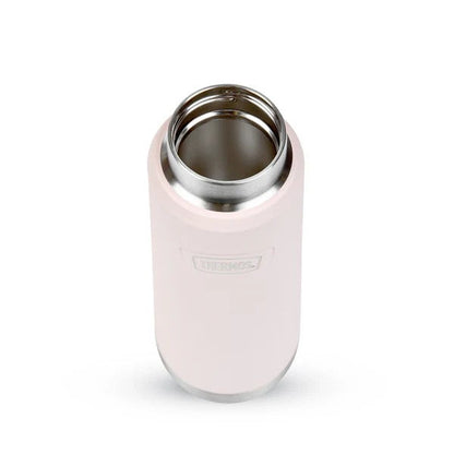 Thermos Icon Flip Lid Water Bottle - Peony Pink | 1.2L