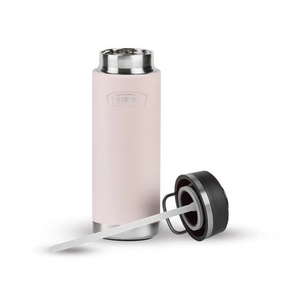Thermos Icon Flip Lid Water Bottle - Peony Pink | 940ml