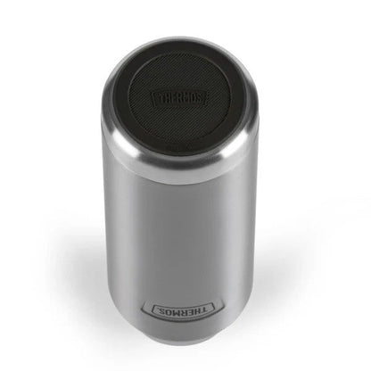 Thermos Icon Water Bottle - Stainless Steel | 1.2L