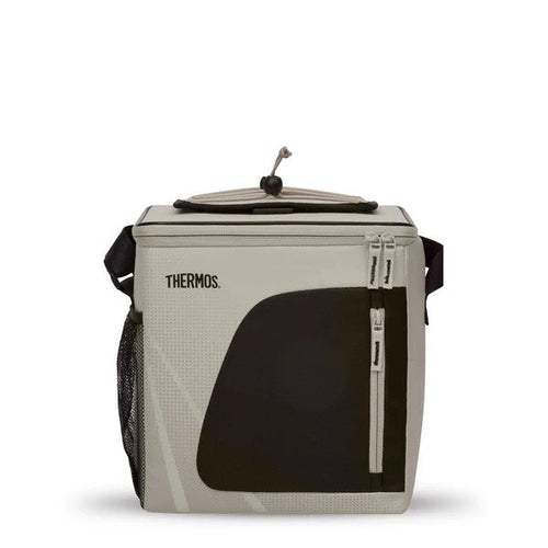 Thermos Radiance 24 Can Cooler | 290663