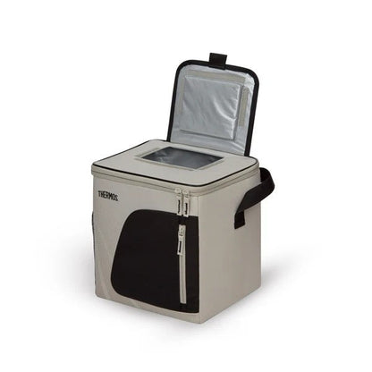 Thermos Radiance 24 Can Cooler | 290663
