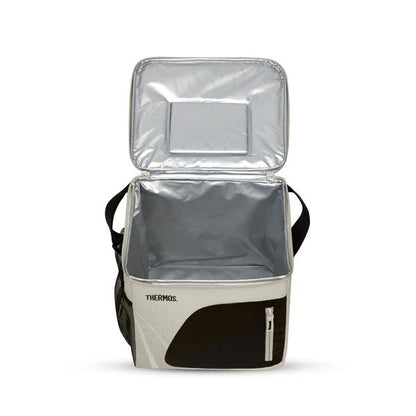 Thermos Radiance 24 Can Cooler | 290663