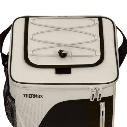 Thermos Radiance 24 Can Cooler | 290663