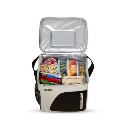 Thermos Radiance 24 Can Cooler | 290663