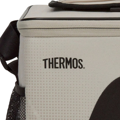 Thermos Radiance 24 Can Cooler | 290663