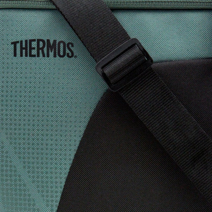 Thermos Radiance 24 Can Cooler | 290690