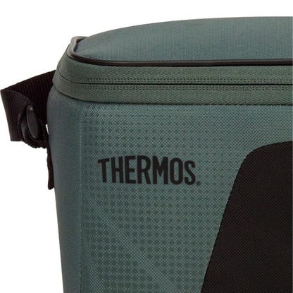 Thermos Radiance 6 Can Cooler | 290110
