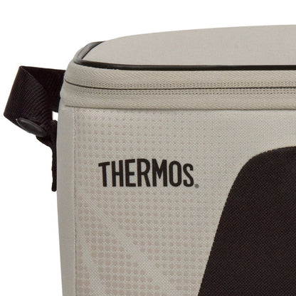 Thermos Radiance 6 Can Cooler | 290342