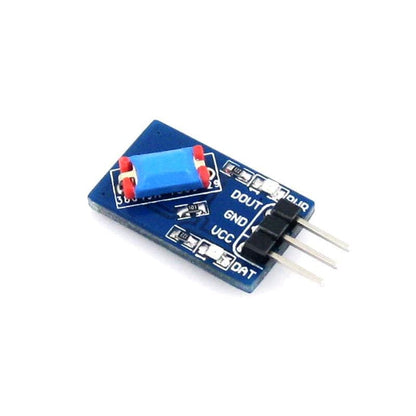 Tilt Sensor by Waveshare - The Pi Hut
