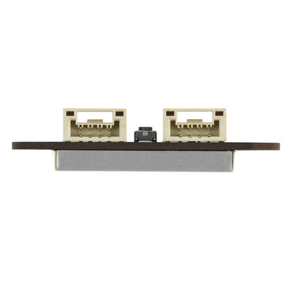 Time Of Flight (TOF) Laser Range Sensor by Waveshare - The Pi Hut