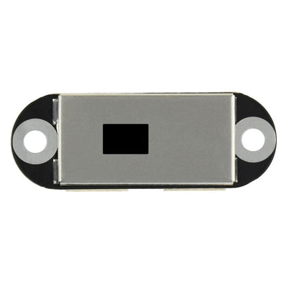 Time Of Flight (TOF) Laser Range Sensor by Waveshare - The Pi Hut