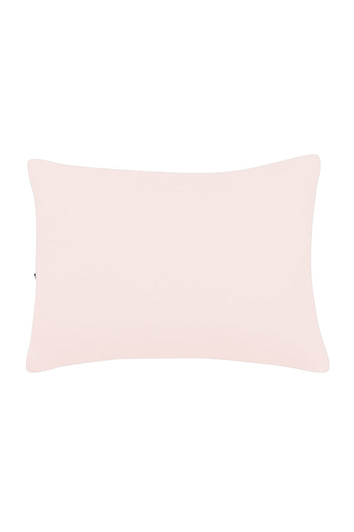 Kyte Baby Toddler Pillowcase in Blush