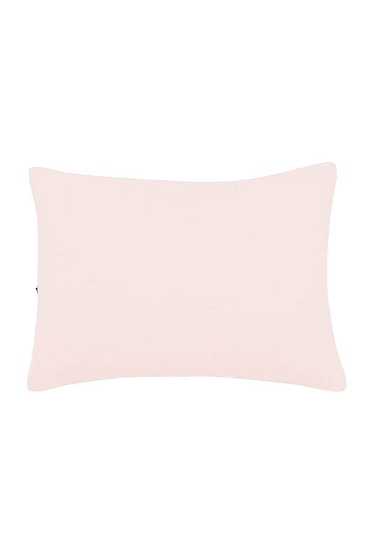 Kyte Baby Toddler Pillowcase in Blush