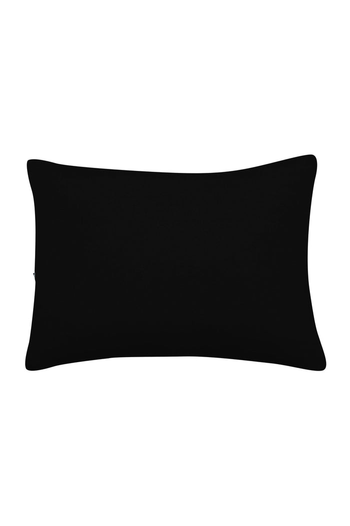 Kyte Baby Toddler Pillowcase in Midnight