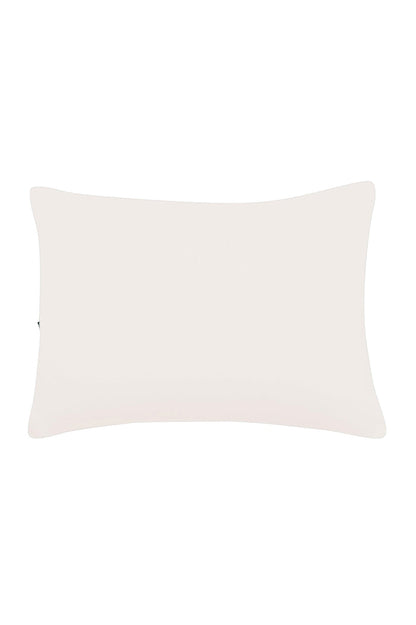 Kyte Baby Toddler Pillowcase in Oat