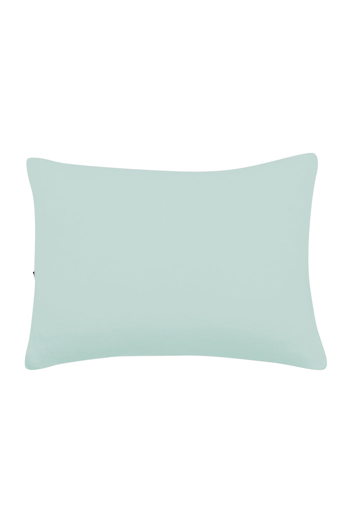 Kyte Baby Toddler Pillowcase in Sage