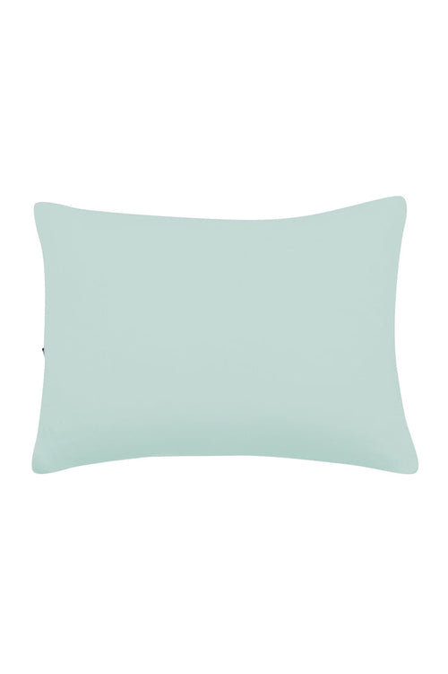 Kyte Baby Toddler Pillowcase in Sage