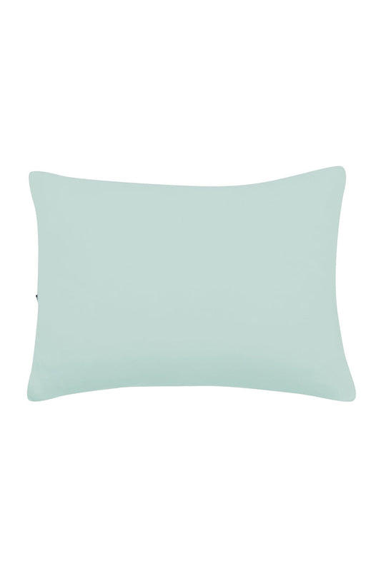 Kyte Baby Toddler Pillowcase in Sage