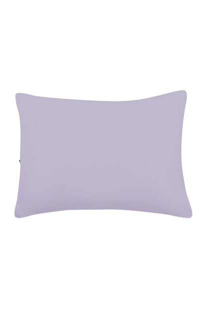 Kyte Baby Toddler Pillowcase in Taro