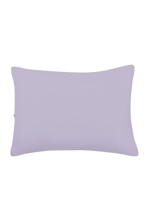 Kyte Baby Toddler Pillowcase in Taro