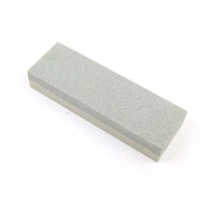 Tolsen Combination Sharpening Stone 150 x 50 x 25mm