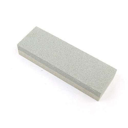 Tolsen Combination Sharpening Stone 150 x 50 x 25mm