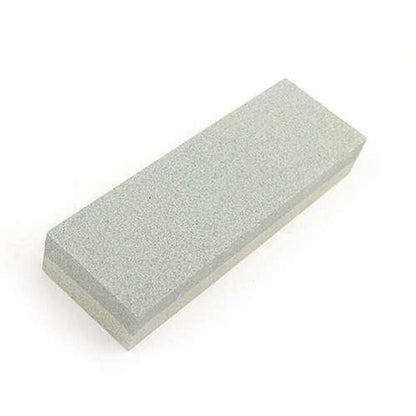 Tolsen Combination Sharpening Stone 150 x 50 x 25mm