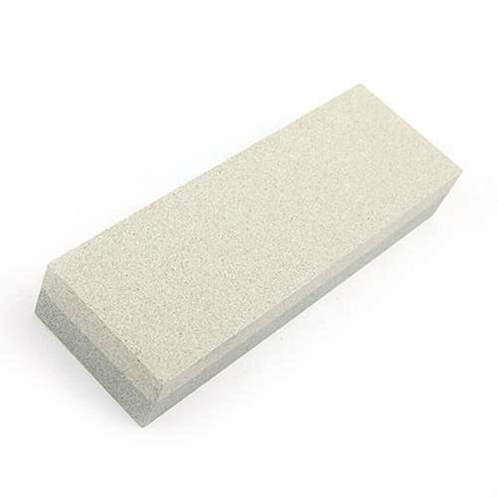 Tolsen Combination Sharpening Stone 150 x 50 x 25mm
