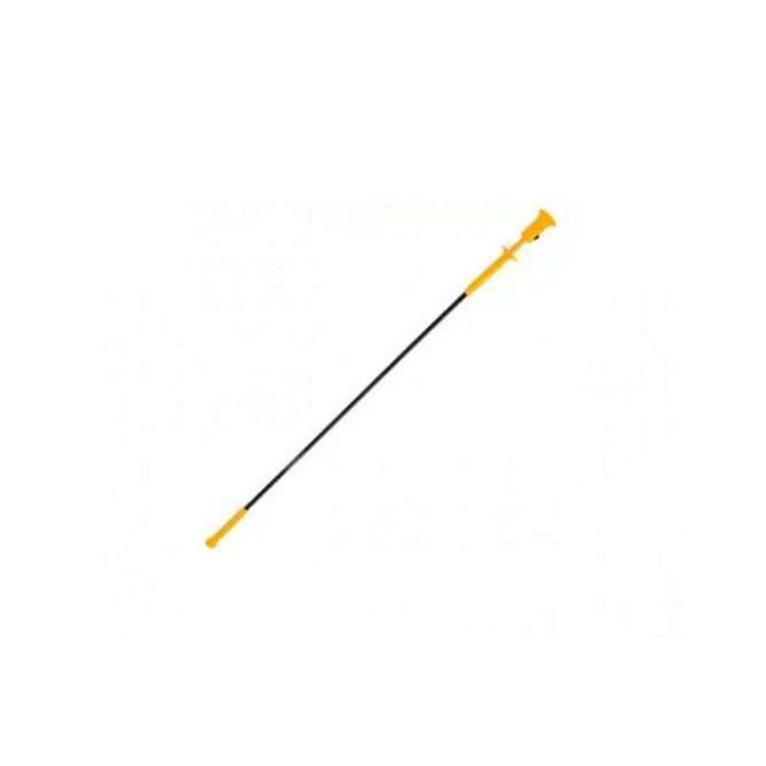 Tolsen Pick Up Tool Claw 24" 610mm
