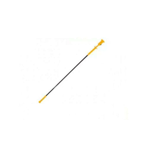 Tolsen Pick Up Tool Claw 24" 610mm