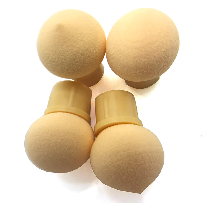 Tool Set - Puff Sponge
